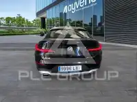 2022 BMW X4