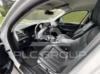 2022 BMW X4