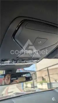 2022 BMW X4