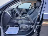 2022 BMW X4