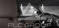 2022 BMW X4