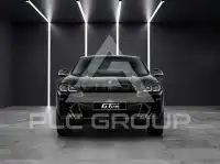 2022 BMW X4