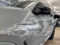 2022 BMW X4