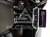 2022 BMW X4