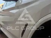 2022 BMW X4