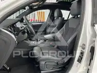 2022 BMW X4