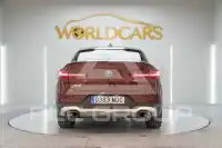 2022 BMW X4