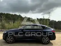 2022 BMW X4