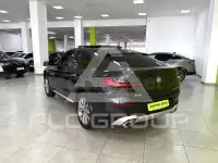 2022 BMW X4