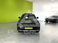 2022 BMW X4