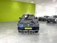 2022 BMW X4