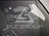 2022 BMW X7