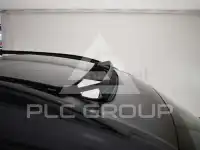 2022 BMW X7