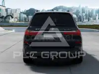 2022 BMW X7