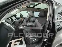 2022 BMW X7
