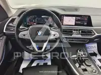 2022 BMW X7