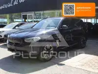 2022 BMW iX