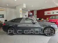 2022 BMW I4