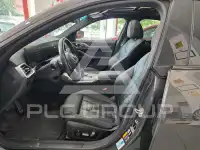 2022 BMW I4