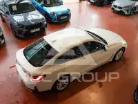 2022 BMW I4