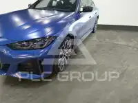 2022 BMW I4