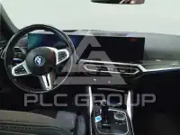 2022 BMW I4