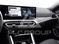 2022 BMW I4