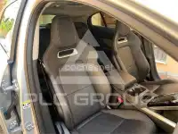 2022 Jaguar I-PACE