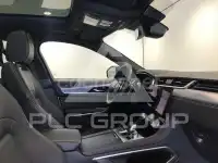 2022 Jaguar F-PACE