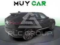 2022 Jaguar F-PACE