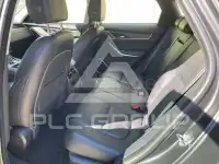 2022 Jaguar F-PACE