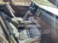 2022 Jaguar F-PACE