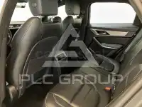 2022 Jaguar F-PACE