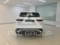 2022 Jaguar F-PACE
