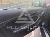 2022 Jaguar F-TYPE