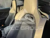 2022 Jaguar F-TYPE