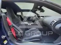 2022 Jaguar F-TYPE