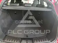2022 Jaguar E-PACE