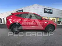 2022 Jaguar E-PACE