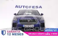 2022 Jaguar E-PACE