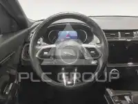 2022 Jaguar E-PACE