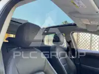 2022 Jaguar E-PACE