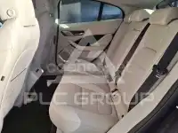 2022 Jaguar I-PACE