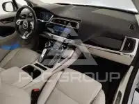 2022 Jaguar I-PACE
