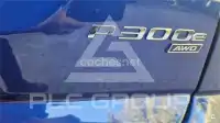 2022 Jaguar E-PACE