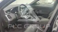 2022 Jaguar E-PACE