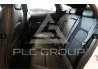 2022 Jaguar E-PACE