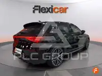 2022 Cupra Leon