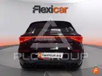 2022 Cupra Leon