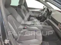 2022 Cupra Leon